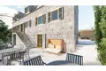 6 room house 440 m² Opcina Marina, Croatia