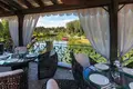 Casa de campo 347 m² Zhavoronki, Rusia