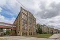 Dochodowa nieruchomość 17 500 m² Ryga, Łotwa