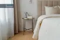Wohnung 3 zimmer 78 m² Vilnius, Litauen
