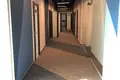 Office 546 m² in Moscow, Russia