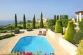 3 bedroom villa 212 m² Kouklia, Cyprus
