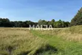 Land  Saaremaa vald, Estonia