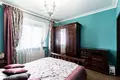 Квартира 3 комнаты 82 м² Сеница, Беларусь