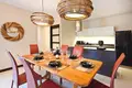 4 bedroom Villa 284 m² Rawai, Thailand