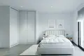 Dom 2 pokoi 99 m² Torre-Pacheco, Hiszpania
