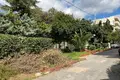 Land 1 room  Municipality of Marousi, Greece
