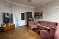 Apartamento 82 m² Odesa, Ucrania