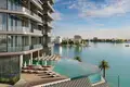 Квартира 2 комнаты 93 м² Дубай, ОАЭ