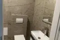 Studio 1 zimmer 38 m² Warschau, Polen