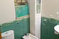 Apartamento 2 habitaciones 90 m² Guardamar del Segura, Španjolska