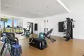 Квартира 2 спальни 102 м² Дос-Эрманас, Испания