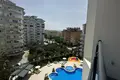 Appartement 3 chambres 115 m² Mahmutlar, Turquie