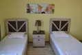 Mieszkanie 3 pokoi 61 m² Nesebyr, Bułgaria