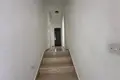 3 bedroom apartment 150 m² in Limassol District, Cyprus