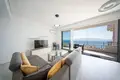 Wohnung 6 zimmer 130 m² Gjashte, Albanien
