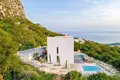 4 bedroom Villa 227 m² Tudorovici, Montenegro