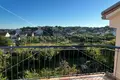 Apartment 32 m² Palit, Croatia