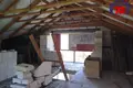 Земельные участки  Пережирский сельский Совет, Беларусь
