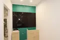 Appartement  Bytom, Pologne