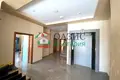 Hotel 1 450 m² Ravda, Bulgarien