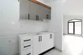 Дуплекс 5 комнат 175 м² Cankaya, Турция