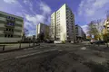 3 room apartment 45 m² Warsaw, Poland