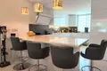 Casa 4 habitaciones 290 m² Dos Hermanas, Španjolska