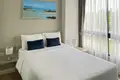 1 bedroom apartment 32 m² Choeng Thale, Thailand