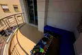 Wohnung 3 zimmer 97 m² Torrevieja, Spanien