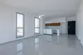 Mieszkanie 3 pokoi 152 m² w Nikozja, Cypr