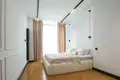 1 bedroom apartment 80 m² Tbilisi, Georgia