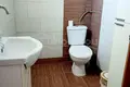 2 bedroom house 78 m² Agios Nikolaos, Greece