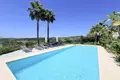 Wohnung 3 Schlafzimmer 130 m² Spanien, Spanien