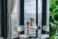Квартира 1 спальня 67 м² Лондон, Великобритания