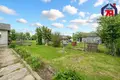 Maison 90 m² Volma, Bélarus