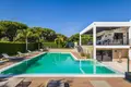 Haus 4 Schlafzimmer 399 m² Loule, Portugal