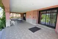 Maison 4 chambres 310 m² Espagne, Espagne