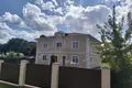 Casa 294 m² Samahvalavicy, Belarús