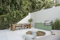 villa de 5 dormitorios 433 m² Benahavis, Španjolska