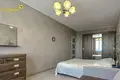 Apartment 73 m² Barawlyany, Belarus