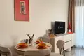 Qoople Excellence B17 -  Квартира 1+1 в одном из лучших комплексов Тосмура