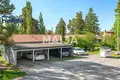 Таунхаус  Helsinki sub region, Финляндия