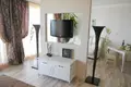 Wohnung 44 m² Pomorie, Bulgarien