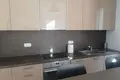 Apartamento 2 habitaciones 38 m² en Varsovia, Polonia