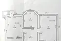 Casa 194 m² Tarasava, Belarús
