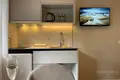 Wohnung 3 zimmer 48 m² Tirana, Albanien