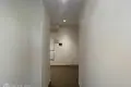 Apartamento 4 habitaciones 128 m² Jurmala, Letonia