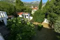 Casa 5 habitaciones 250 m² Bar, Montenegro