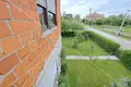 4 room house 160 m² Novo Cice, Croatia